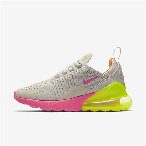 nike air max frauen schuhe amazon|Suchergebnis Auf Amazon.de Für: Nike Air Max Frauen.